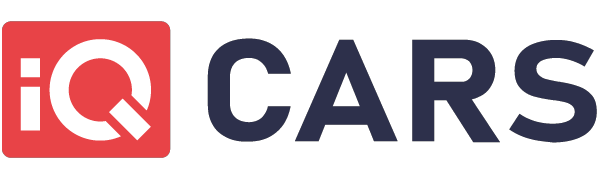 iqcars-logo